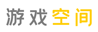 紫鑫药业